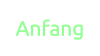 emobilseitenansicht2d_0000begin.png