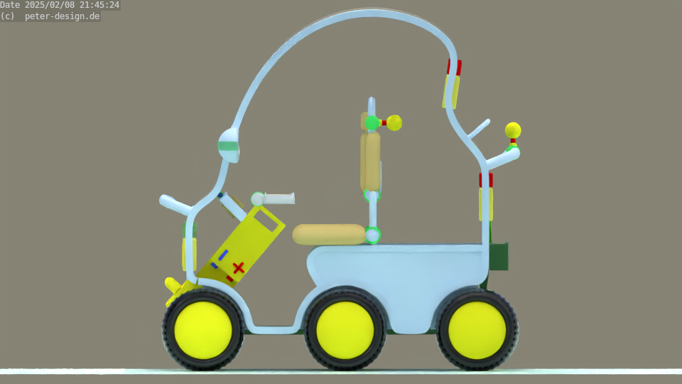 emobilseitenansicht2d_0002.png