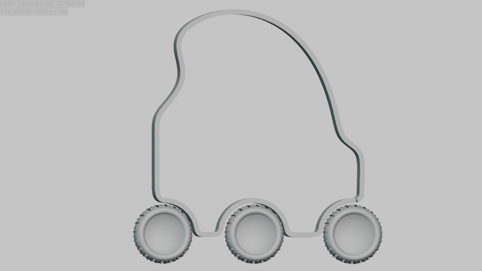 emobilseitenansicht2d_0003.png