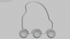 emobilseitenansicht2d_0003.png