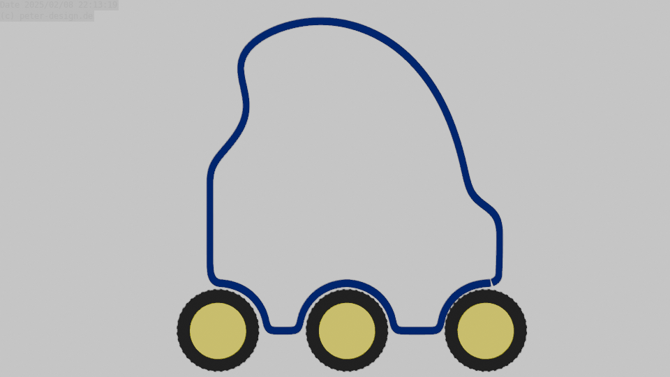 emobilseitenansicht2d_0004.png