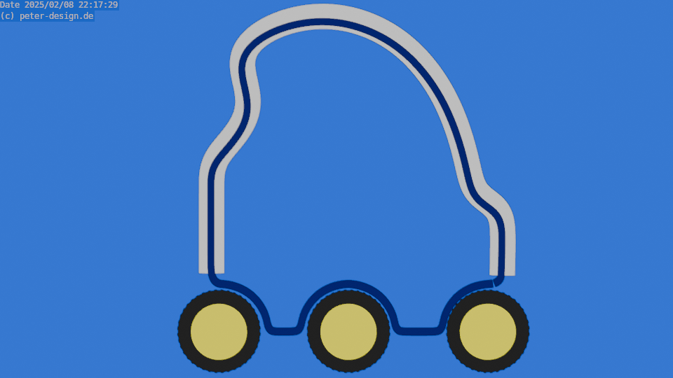 emobilseitenansicht2d_0005.png