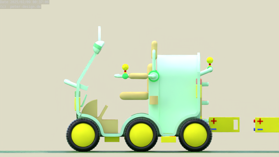 emobilseitenansicht2d_0010.png