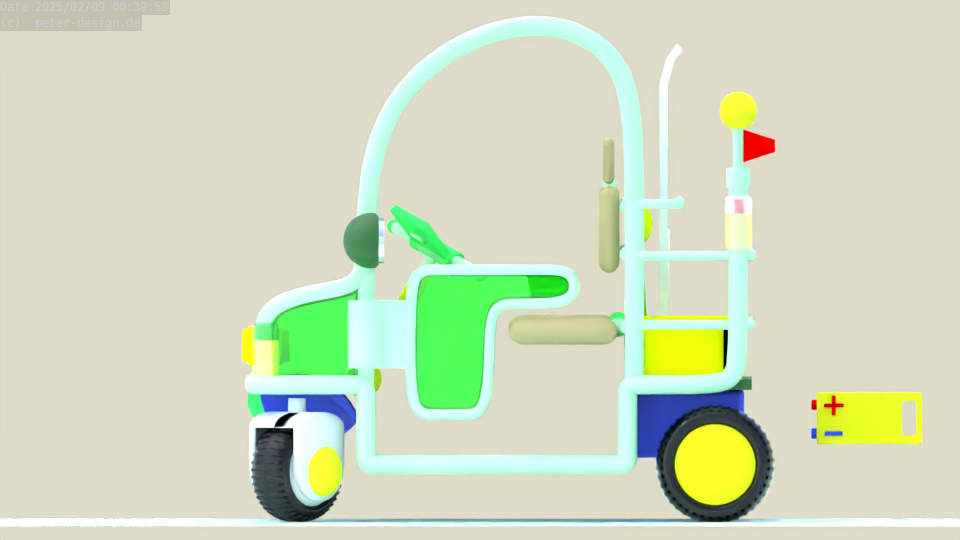 emobilseitenansicht2d_0011.png