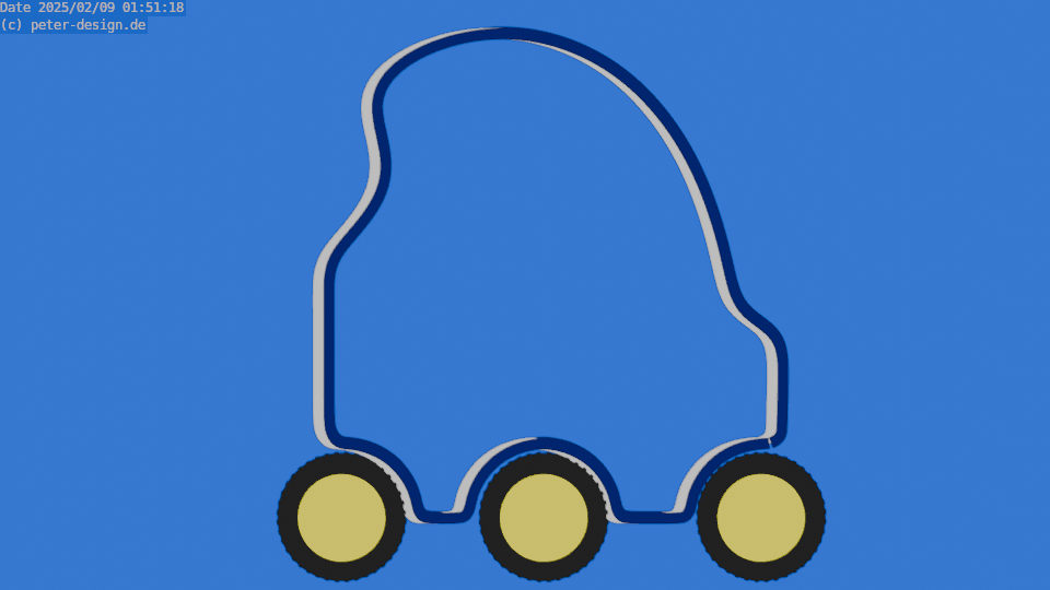 emobilseitenansicht2d_0013.png