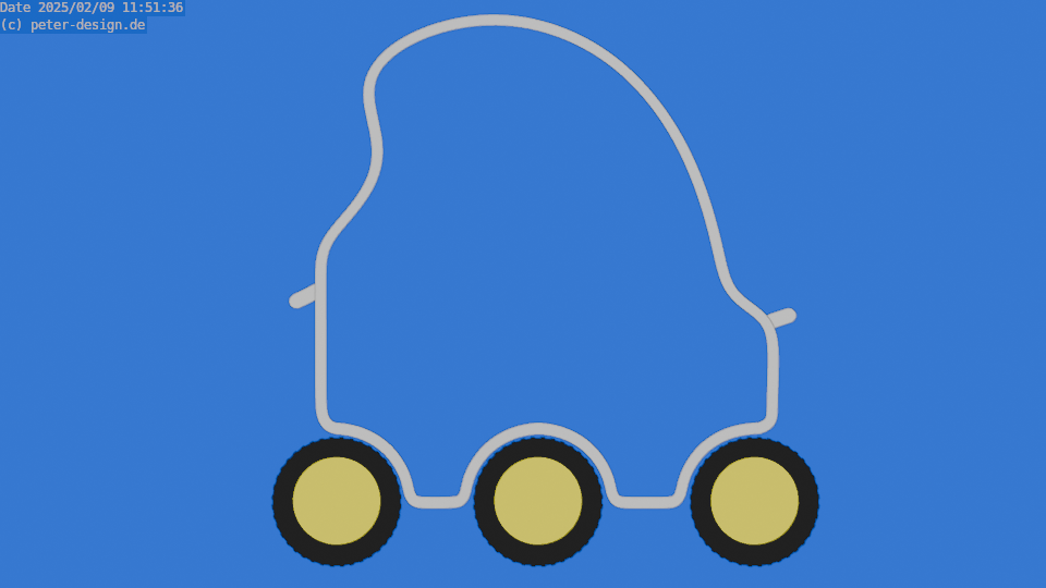 emobilseitenansicht2d_0015.png