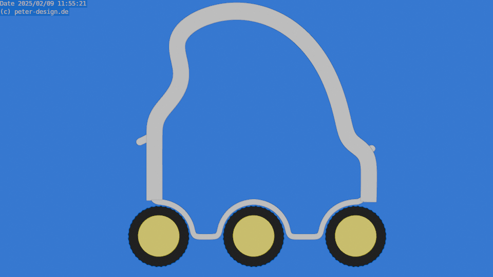 emobilseitenansicht2d_0016.png