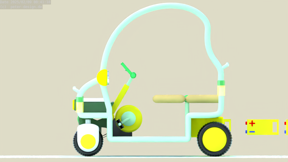 emobilseitenansicht2d_0025.png
