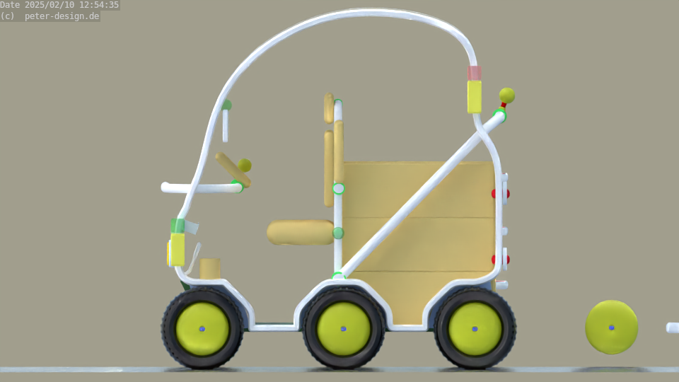 emobilseitenansicht2d_0027.png
