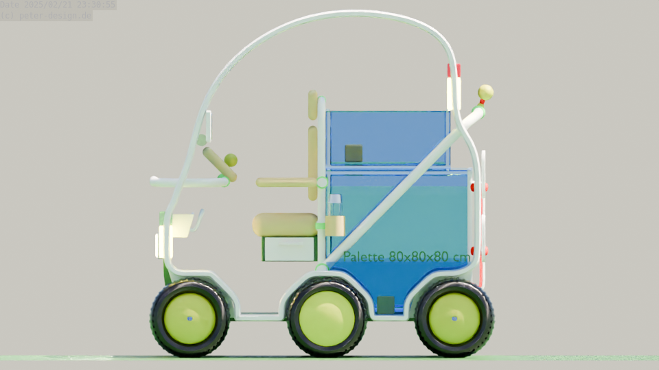 emobilseitenansicht2d_0031.png