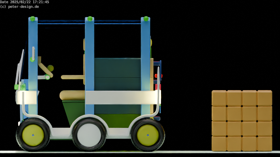 emobilseitenansicht2d_0035.png