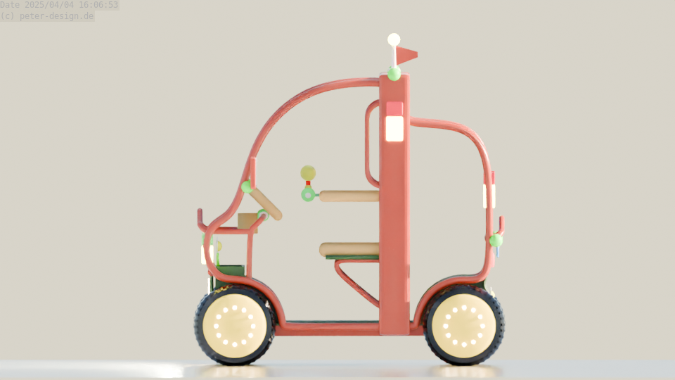 emobilseitenansicht2d_0044.png