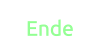 emobilseitenansicht2d_0071end.png