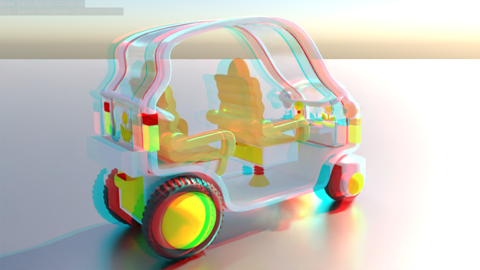 emobilstereobild3d_001.png