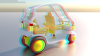 emobilstereobild3d_001.png