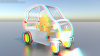 emobilstereobild3d_002.png
