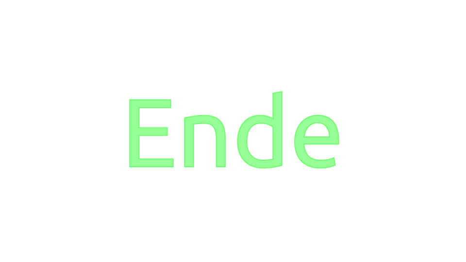 emobilstereobild3d_004end.png