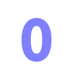 abc123-alphabet-0-color-text-27_256.png