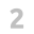 abc123-alphabet-2-color-text-29_256.png