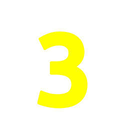 abc123-alphabet-3-color-text-30_256.png