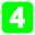 abc123-alphabet-4-button-text-67_256.png