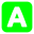 abc123-alphabet-a-button-text-37_256.png