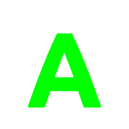 abc123-alphabet-a-color-text-1_256.png