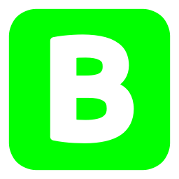 abc123-alphabet-b-button-text-38_256.png