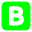 abc123-alphabet-b-button-text-38_256.png