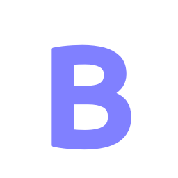 abc123-alphabet-b-color-text-2_256.png