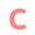 abc123-alphabet-c-color-text-3_256.png