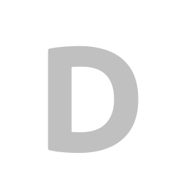 abc123-alphabet-d-color-text-4_256.png