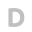 abc123-alphabet-d-color-text-4_256.png