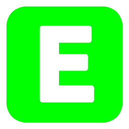 abc123-alphabet-e-button-text-41_256.png