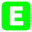 abc123-alphabet-e-button-text-41_256.png