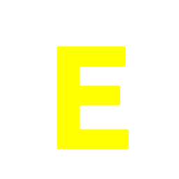 abc123-alphabet-e-color-text-5_256.png