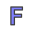 abc123-alphabet-f-color-border-text-78_256.png