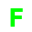 abc123-alphabet-f-color-text-6_256.png