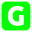 abc123-alphabet-g-button-text-43_256.png