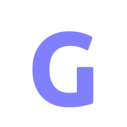 abc123-alphabet-g-color-text-7_256.png