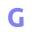 abc123-alphabet-g-color-text-7_256.png