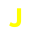 abc123-alphabet-j-color-text-10_256.png