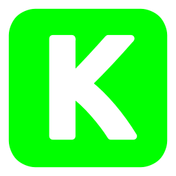 abc123-alphabet-k-button-text-47_256.png