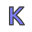 abc123-alphabet-k-color-border-text-83_256.png