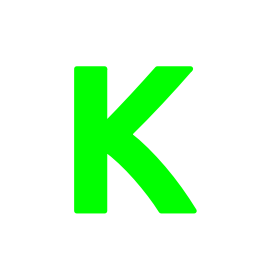 abc123-alphabet-k-color-text-11_256.png