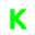 abc123-alphabet-k-color-text-11_256.png