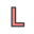 abc123-alphabet-l-color-border-text-84_256.png