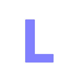 abc123-alphabet-l-color-text-12_256.png