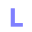 abc123-alphabet-l-color-text-12_256.png