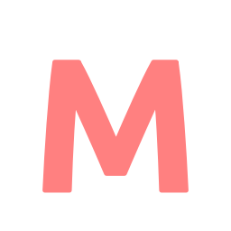 abc123-alphabet-m-color-text-13_256.png